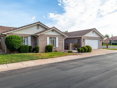 1055 E 900 S Unit 22