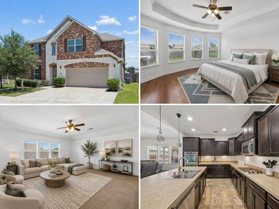 24622 Emerald Pool Falls Dr