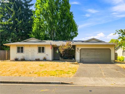 2899 SW 196th Ave