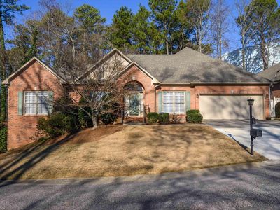 681 Village Crest Cir