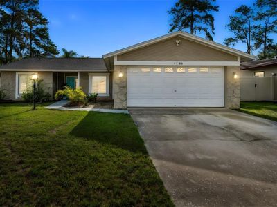 3708 Sand Pebble Dr