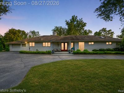 4701 W Maple Rd