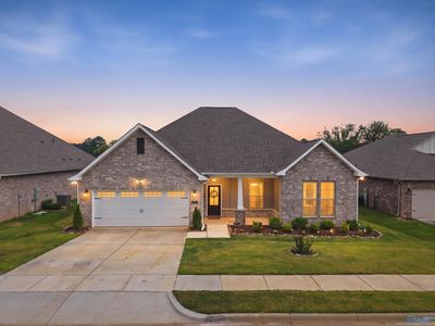 15895 Big Ben Dr