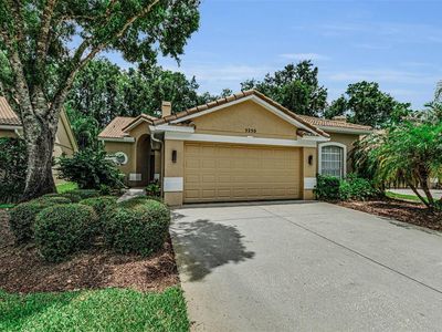 5250 Pinehurst Ct