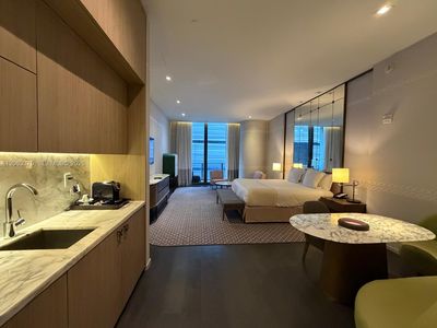 800 S Miami Ave #309