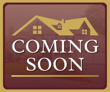 40 Whitcomb Cir #15-D
