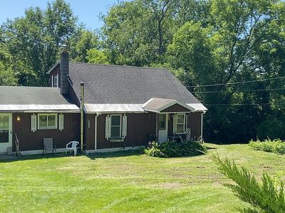 1560 Airport Rd #Sa-7