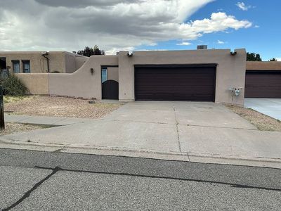 384 Connie Ave