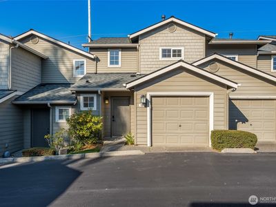 1430 W Casino Road UNIT 12