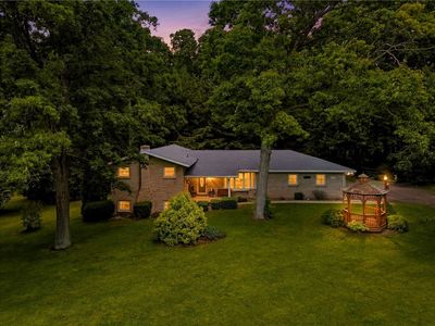 202 Culligan Rd