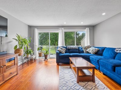 11 Fairway Drive #11