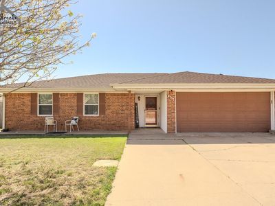 4317 Greenridge