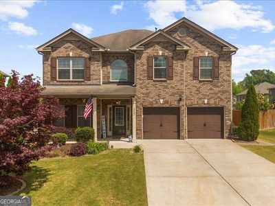5680 Banner Blvd
