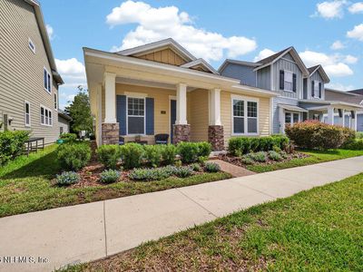 45 SPINDRIFT Court