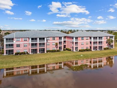 2120 Heron Lake Dr UNIT 208