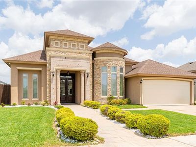 5000 Maple Ave