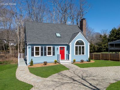 21 Pearl Lane