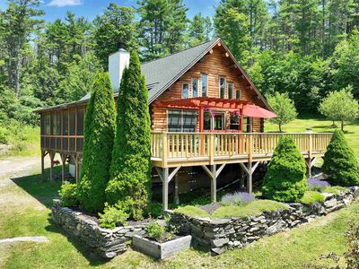75 Walpole Valley Road