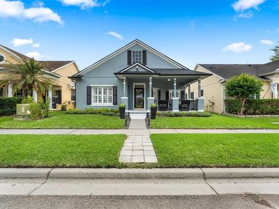 3351 Morelyn Crest Cir