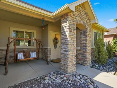 Property at 667 Tabor Ave, Grand Junction, CO
