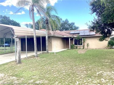 306 N Fondulac Rd