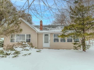 Property at 5935 Sawyer Rd, Sawyer, MI