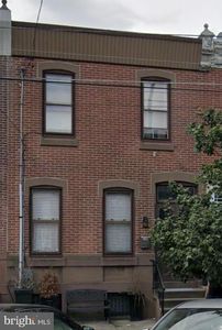 2536 E Lehigh Ave