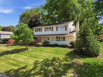 Property at 708 Salem Way, Lansdale, PA