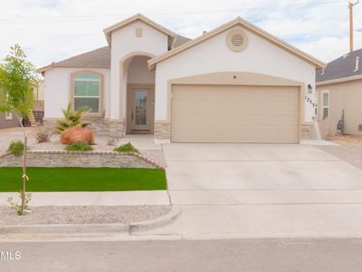 1253 Indigo Sky St