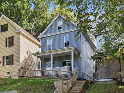 706 Noblestown Rd