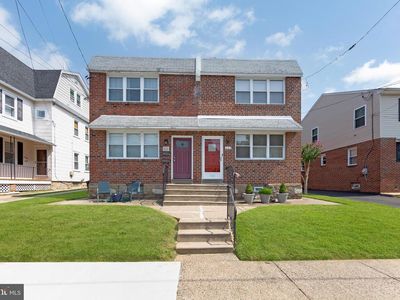 621 Benson St