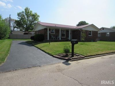 310 Vista Dr