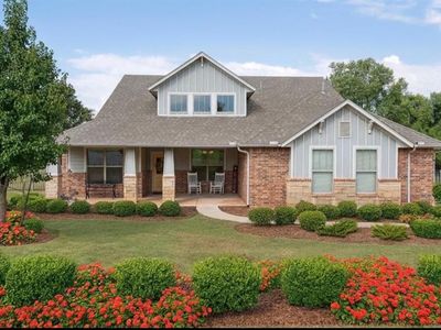 13791 Scenic View Ln