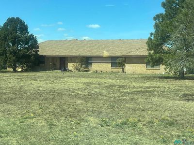 1600 W Kansas St