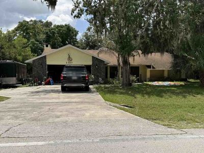 1127 Old Polk City Rd