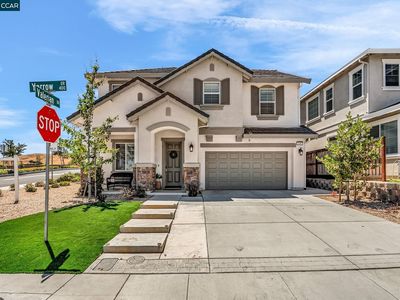 499 Yarrow Dr