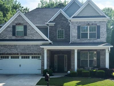 2376 Roberts View Trl