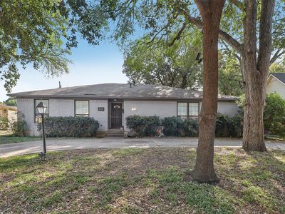 5310 Ashbrook Rd
