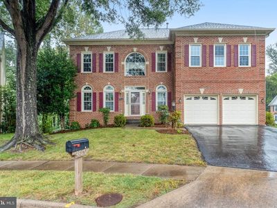 8810 Telegraph Crossing Ct