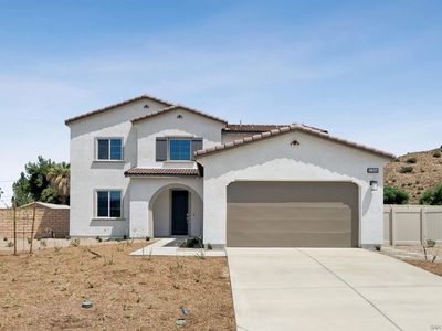 15396 Darnell Dr Lot 69