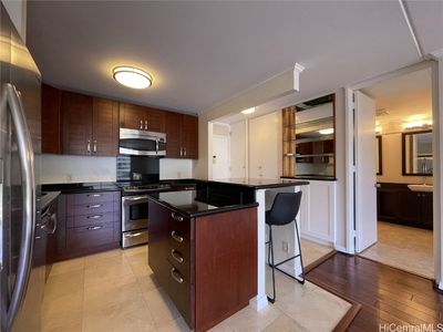 400 Hobron Ln APT 905