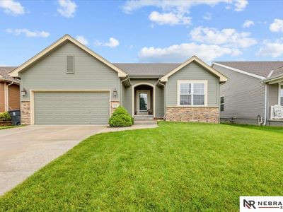 16906 Colony Dr