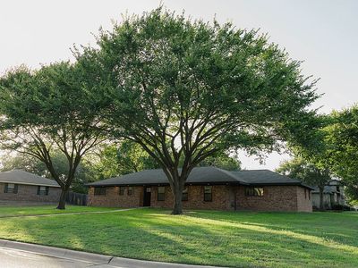 900 Timber Ln