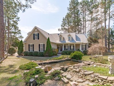 26 Pine Croft Rd