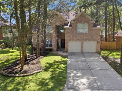 55 Terraglen Dr
