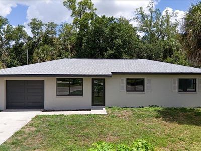 14114 Caribbean Blvd