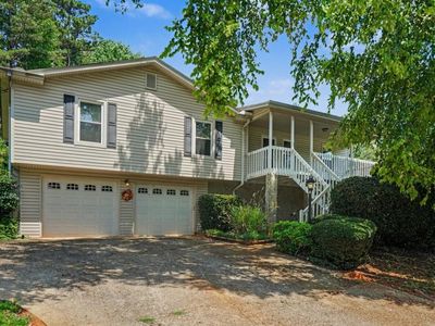 3125 Freedom Ct