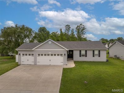 111 Plymouth Dr