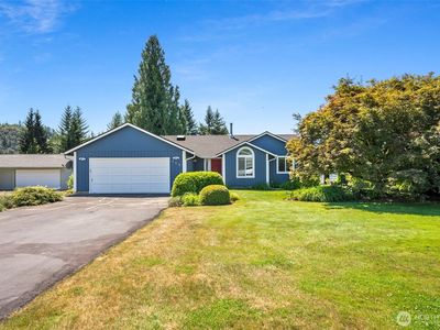 148 Steelhead Drive