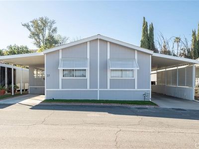 27701 Murrieta Rd SPACE 37